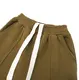 DZX Apparel Cheap Clothing Suppliers Upply 2
