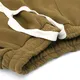 DZX Apparel Cheap Clothing Suppliers Upply 3