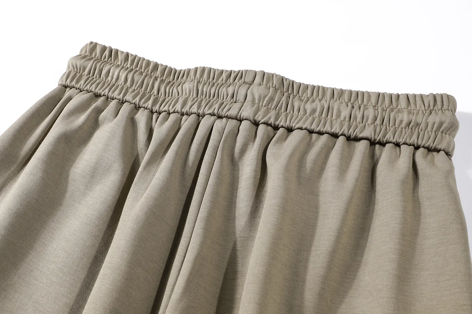 Types of Bottom Wear for Women - for Home - DZX Apparel 2