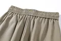 Types of Bottom Wear for Women - for Home - DZX Apparel 2