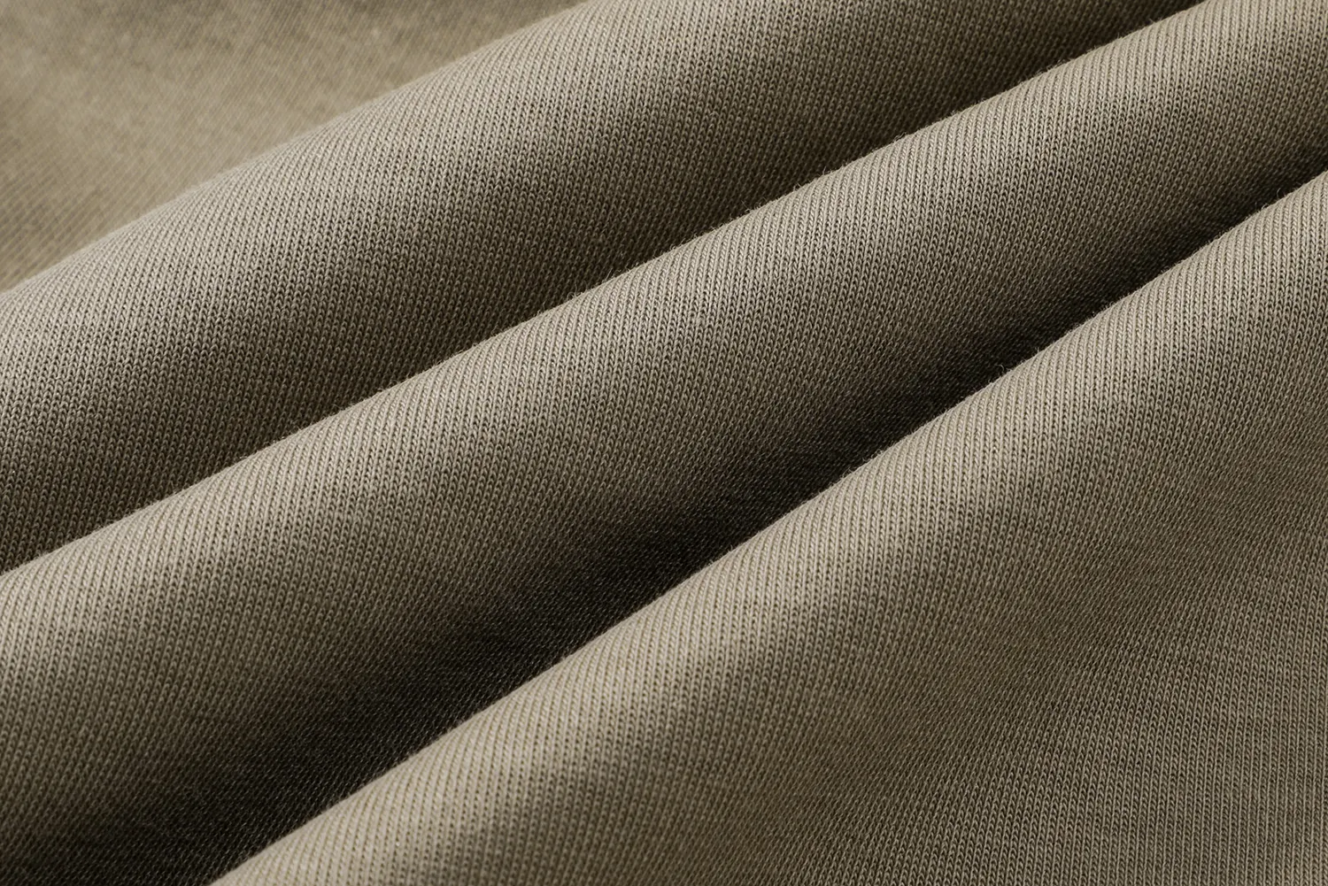 Types of Bottom Wear for Women - for Home - DZX Apparel 3