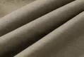 Types of Bottom Wear for Women - for Home - DZX Apparel 3