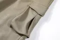 Types of Bottom Wear for Women - for Home - DZX Apparel 4