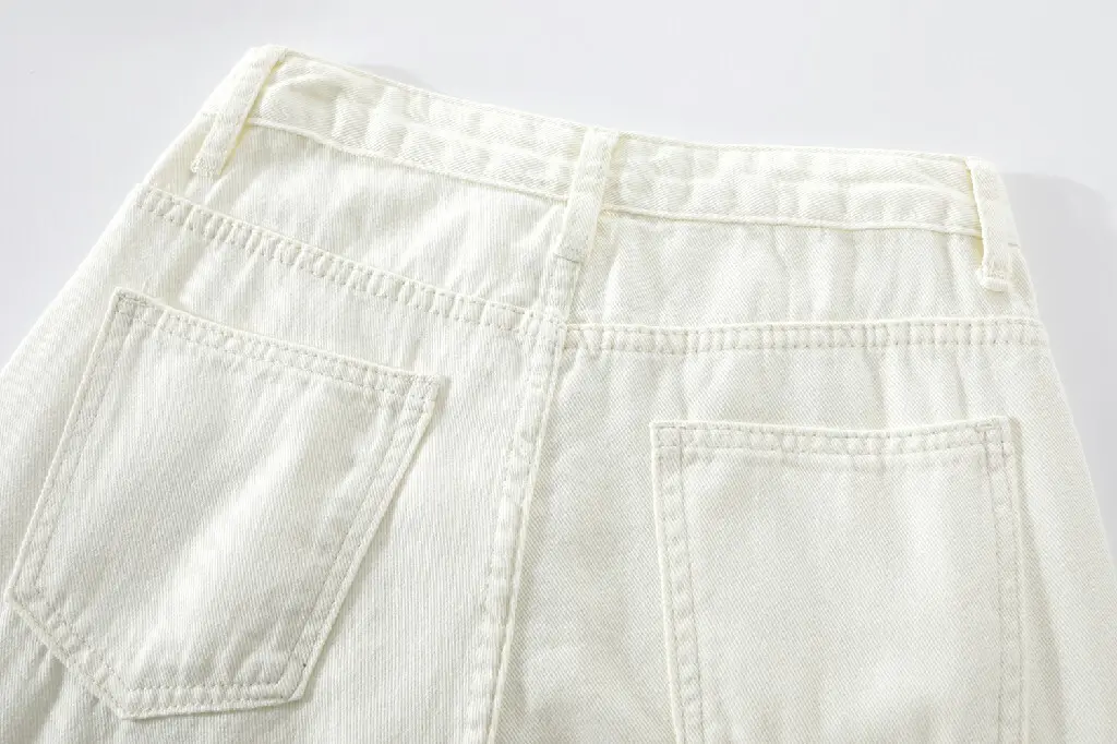 New Modeltrendy Bottom Wear for Women for Marketplace 2