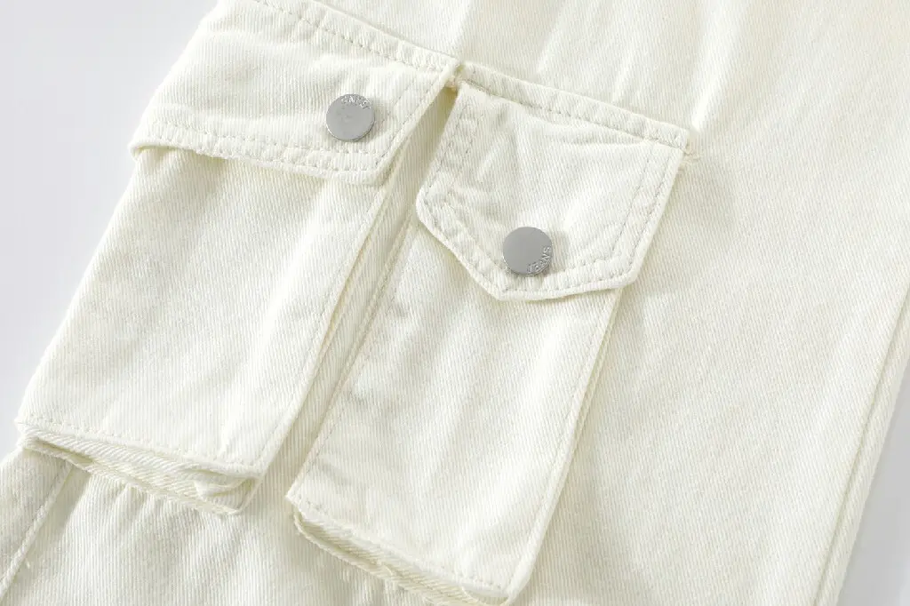 New Modeltrendy Bottom Wear for Women for Marketplace 3