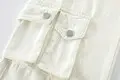 New Modeltrendy Bottom Wear for Women for Marketplace 3