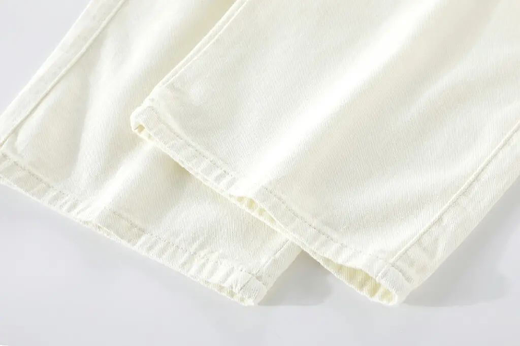 New Modeltrendy Bottom Wear for Women for Marketplace 4