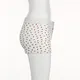 New Mid Thigh Shorts Womens for Sale 2