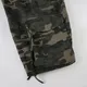 Creative Long Denim Shorts Womens Factory for Home 4