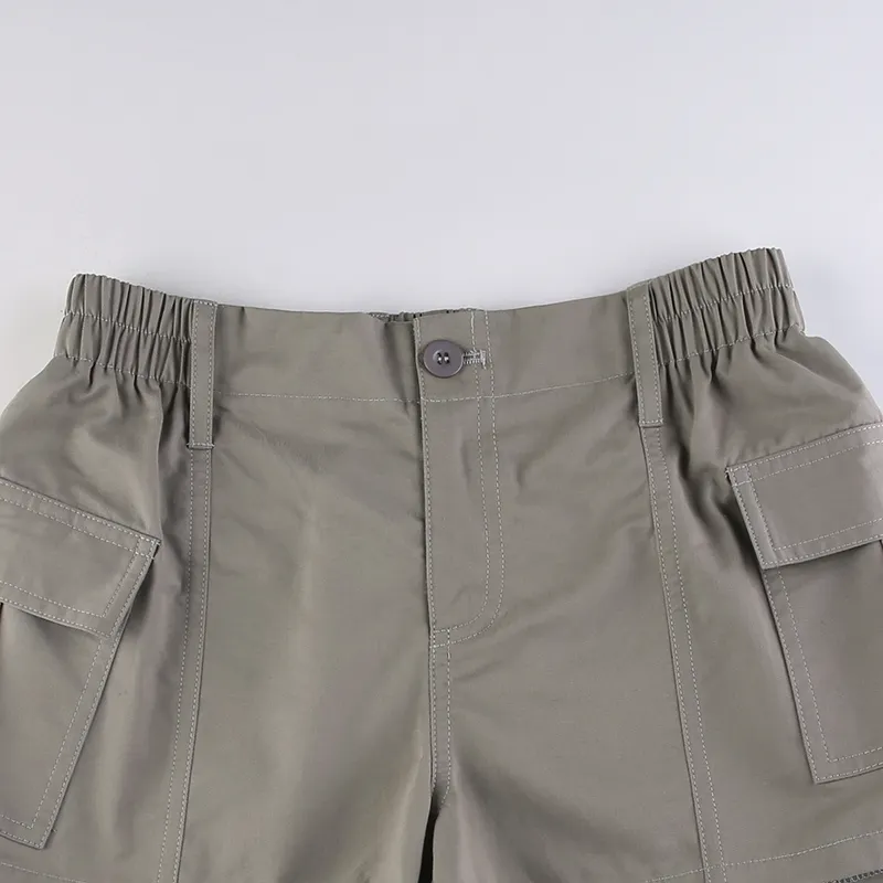 New Comfy Shorts for Women Supplier for Sale 2