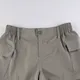 New Comfy Shorts for Women Supplier for Sale 2