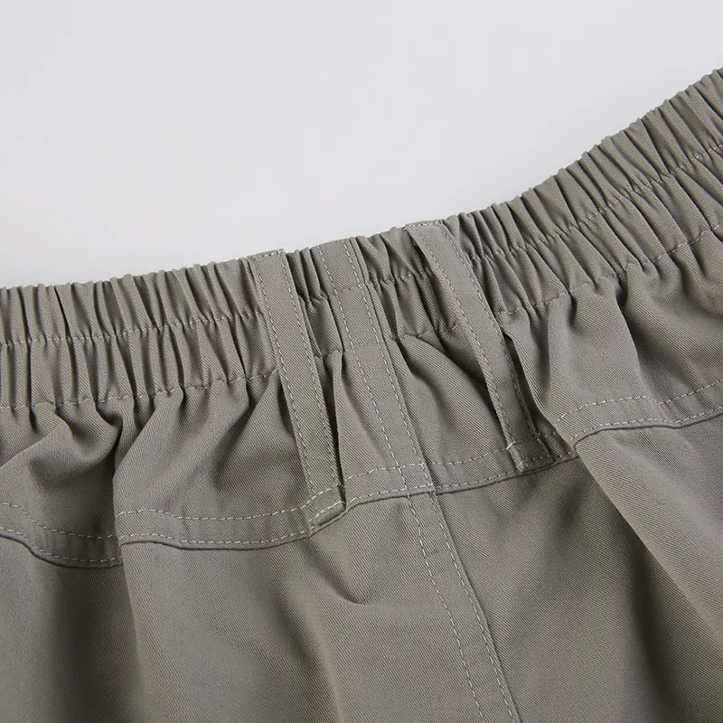 New Comfy Shorts for Women Supplier for Sale 3
