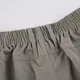 New Comfy Shorts for Women Supplier for Sale 3