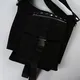 DZX Apparel Long Denim Shorts Womens Eries 4