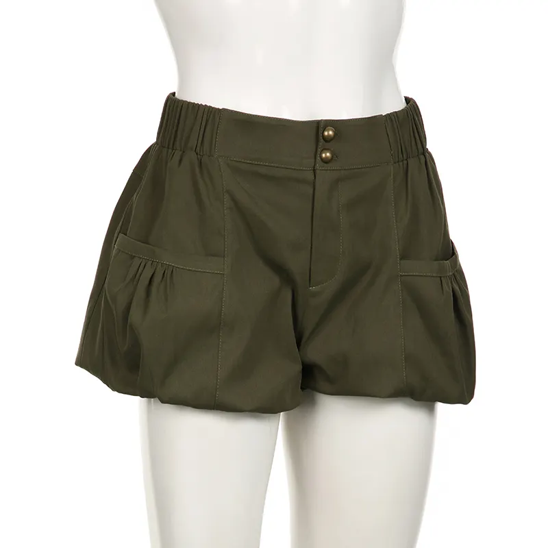 New Model Office Bottom Wear for Ladies for Marketplace 2