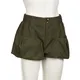 New Model Office Bottom Wear for Ladies for Marketplace 2
