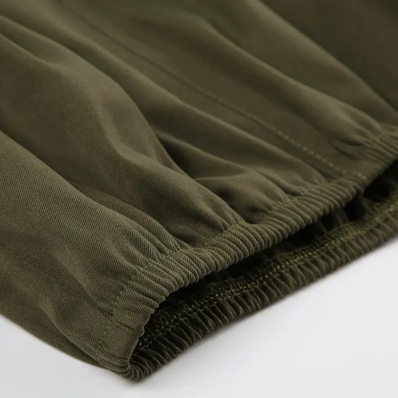 New Model Office Bottom Wear for Ladies for Marketplace 3