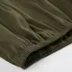 New Model Office Bottom Wear for Ladies for Marketplace 3