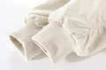 DZX Apparel Leather Jacket Women Bomber From China 4