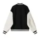 Bomber Jacket Women Oversized Personalized 4