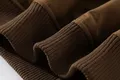 Wholesale Hoodie Manufacturers for Sale Directly Sale 2