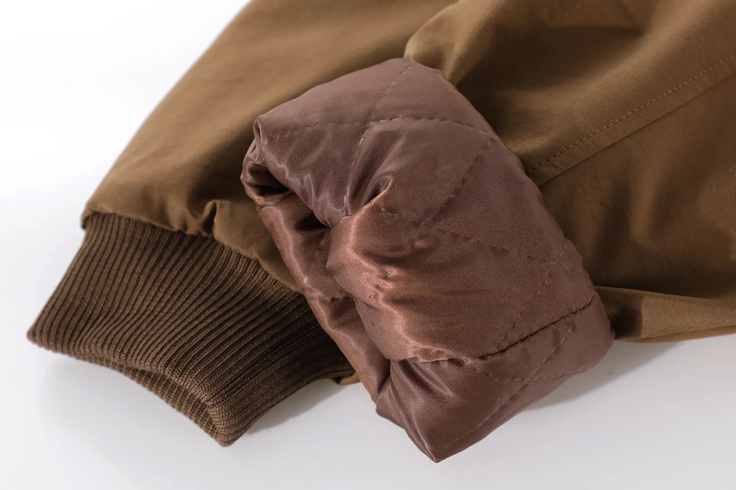 Wholesale Hoodie Manufacturers for Sale Directly Sale 4