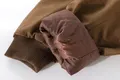 Wholesale Hoodie Manufacturers for Sale Directly Sale 4