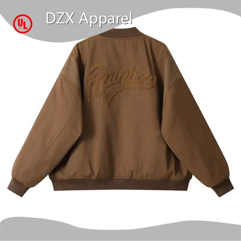 Wholesale Hoodie Manufacturers for Sale Directly Sale 1