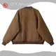 Wholesale Hoodie Manufacturers for Sale Directly Sale 1
