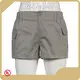 New Comfy Shorts for Women Supplier for Sale 1