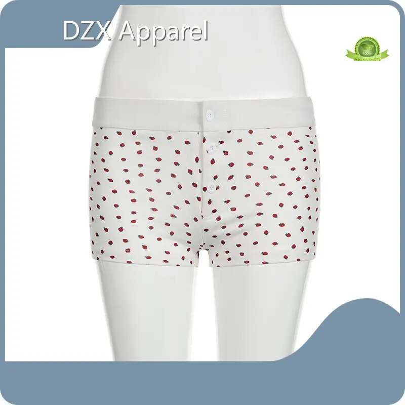 New Mid Thigh Shorts Womens for Sale 1