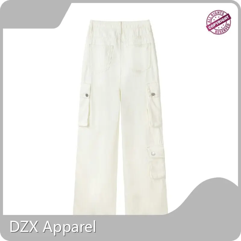 Cheap Clothing Suppliers with Good Price for Sale 1
