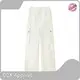 Cheap Clothing Suppliers with Good Price for Sale 1