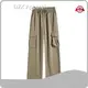 Quality Types of Bottom Wear for Women for Home 1