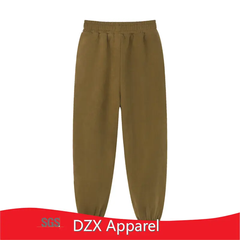 DZX Apparel Cheap Clothing Suppliers Upply 1
