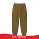 DZX Apparel Cheap Clothing Suppliers Upply 1