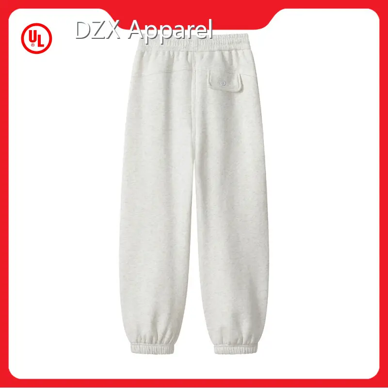 Newest Apparel Wholesale Vendors Apparel Wholesale Vendors Company 1