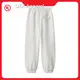 Newest Apparel Wholesale Vendors Apparel Wholesale Vendors Company 1