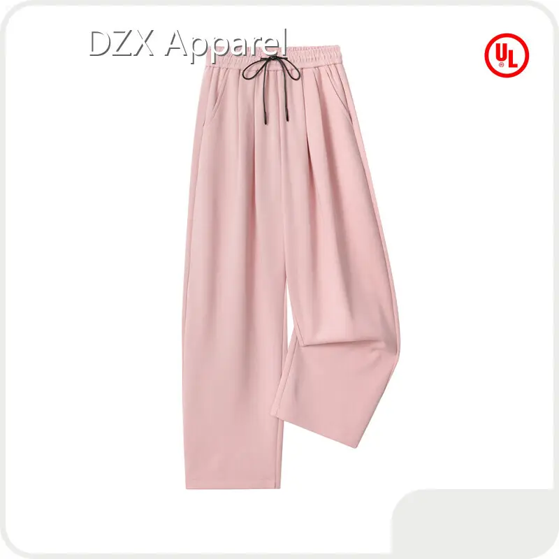 Worldwide Trendy Bottom Wear for Women Factory Direct Supply for Home 1