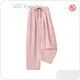 Worldwide Trendy Bottom Wear for Women Factory Direct Supply for Home 1