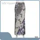 Newest Factory Wholesale Clothing for Supermarket 1