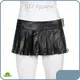 Sports Clothes Suppliers - for Supermarket - DZX Apparel 1