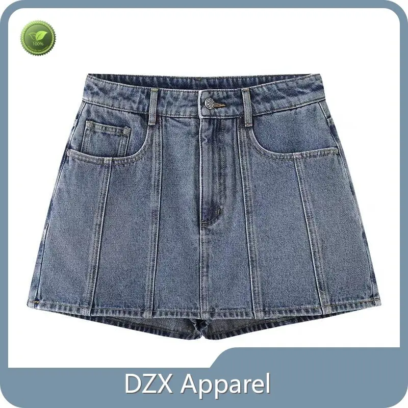 Buy Skirts in Bulk Eries 1