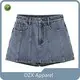 Buy Skirts in Bulk Eries 1