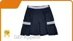 Cotton Skirts Wholesale - for Sale - DZX Apparel 1