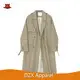 DZX Apparel Ladies Waterproof Coats with Hood Ladies Waterproof Coats with Hoodfactory Price 1