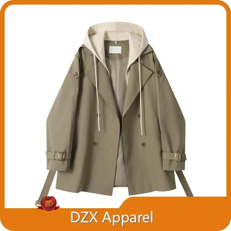 Wrap Winter Coats for Women Best Supplier for Supermarket 1