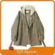 Wrap Winter Coats for Women Best Supplier for Supermarket 1