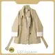 Professional Warmest Coats for Women for Supermarket 1