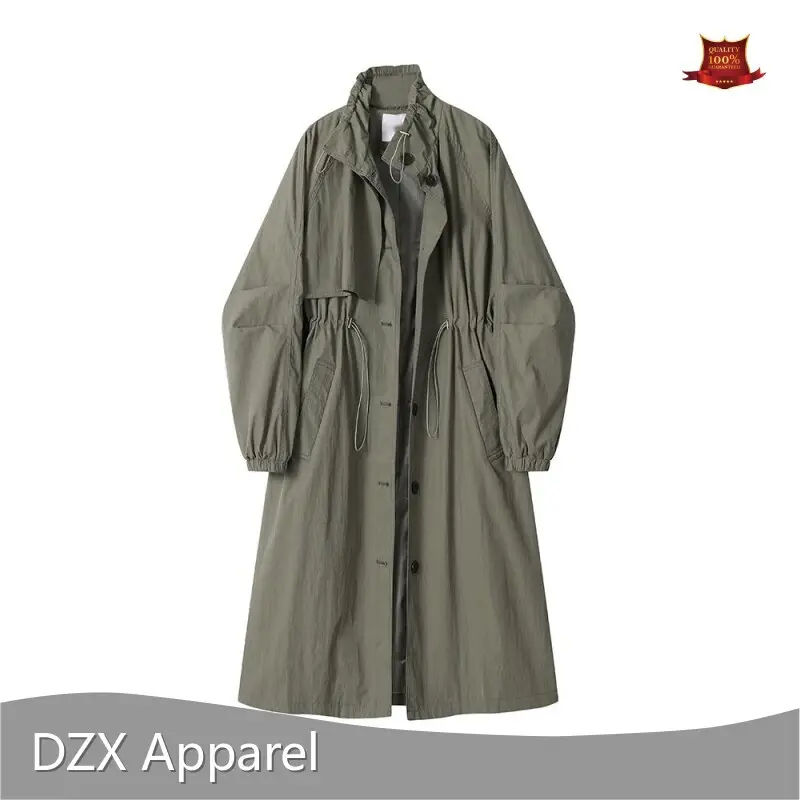 Most Popular Wholesale Clothing Suppliers - for Home - DZX Apparel 1